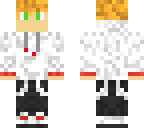 wingnips