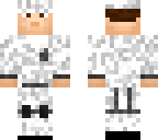 winter army camo