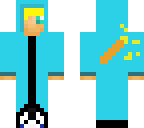 wizard