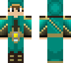 wizard edit