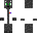 wolf science