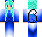 wolfgirl_yt