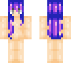 woo shading