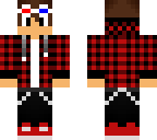wookieboy05