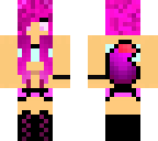 work out littlekadie