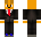 worker thomas