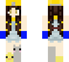 worker xd