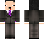 workergamer115
