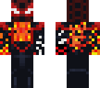 wylde fyre