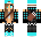 x_coolwolfgirl_x