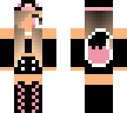 x_coolwolfgirl_x