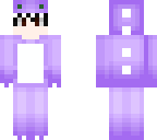 x3