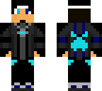 xhunter5