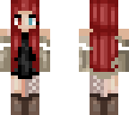 xrias huehue