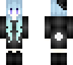 xxbad_bunnyxx