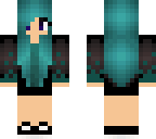 xxelectric gurlxx edit