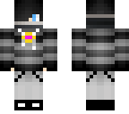 xxskycrafterxz