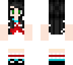 yandary chan