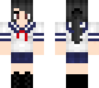 yandere-chan