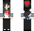 yandere chan edit