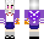 yandere toriel