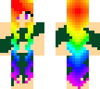 yay rainbowwwwwwwwwwwwww