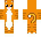 yd