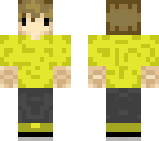 yellow *****