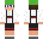 yodeler
