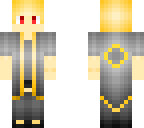yohioloid original