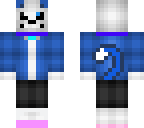 your pet sans