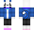 your pet sans number two