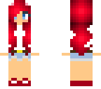 yumicuties aka