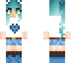 yumicuties ao