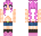 yumicuties pinku