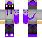zayplayz_yt
