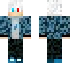 zeth