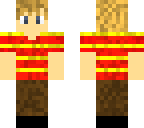 zog shorter sleeves
