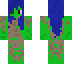 zombie