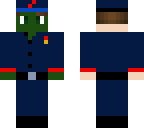 zombie5679