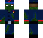 zombie567910