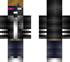 zyper