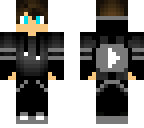 _ironmyth_