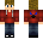 _redraven_