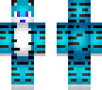 _tigerchen_01