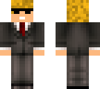 _xredravenx_