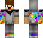 1 px edit