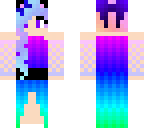 3 edit xd