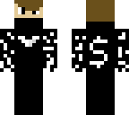 3ggg