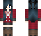 3px female ciel phantomhive